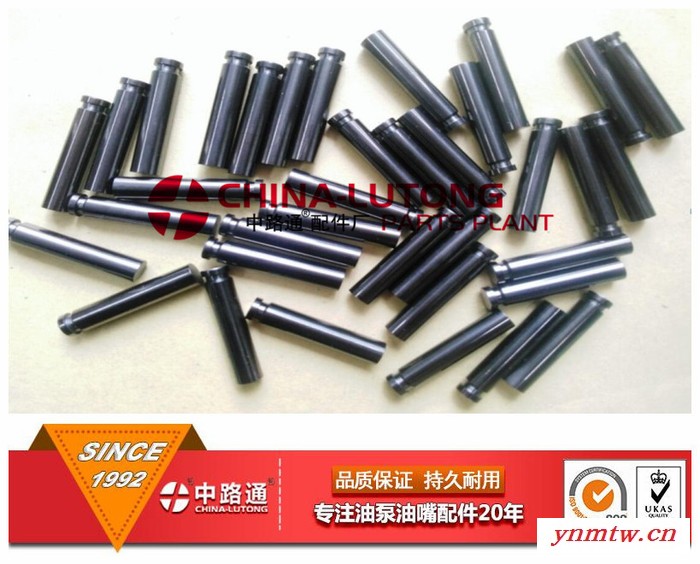 供应卡特挖掘机320D泵出油阀 共轨配件图3