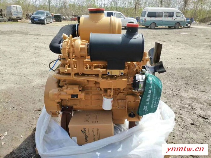 单梁起重机 电动单梁起重机 力王重工 山东起重机图7