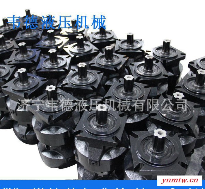 起重机配件液压制动器  质量保证  价格优惠图3