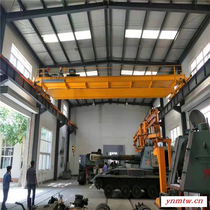 天正 建筑起重机 起重机 规格报价图2