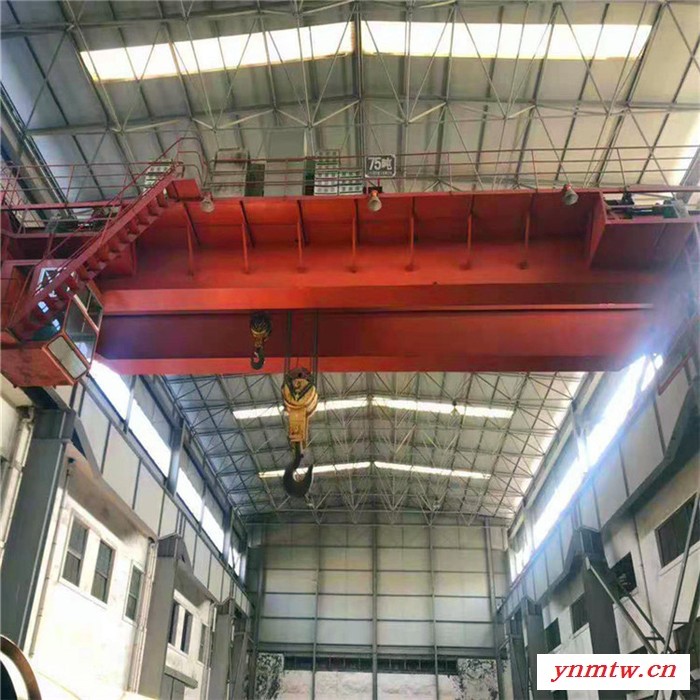 天正 建筑起重机 起重机 规格报价图3