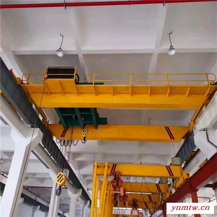 天正 建筑起重机 起重机 规格报价图6