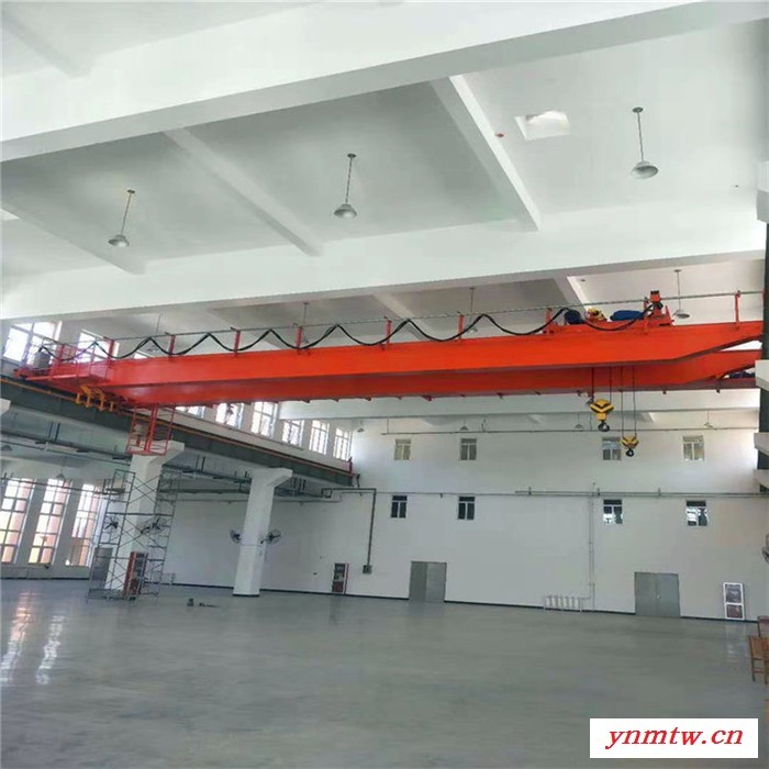 天正 建筑起重机 起重机 规格报价图8