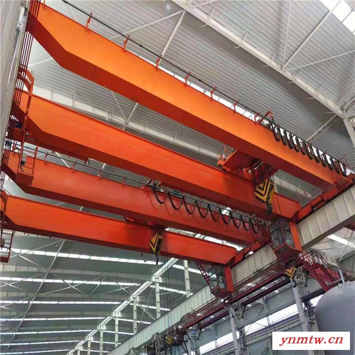 天正 建筑起重机 起重机 规格报价图1