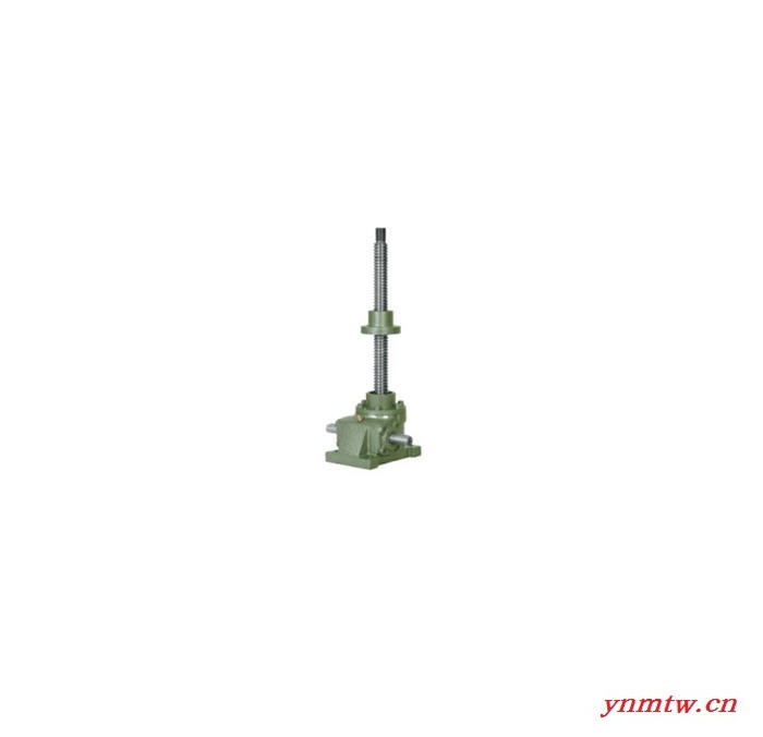 登煌DHRSS 起重机减速机图3