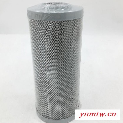 【炎辰**临工6250回油滤芯 玻璃纤维折叠滤芯 挖掘机滤芯图2