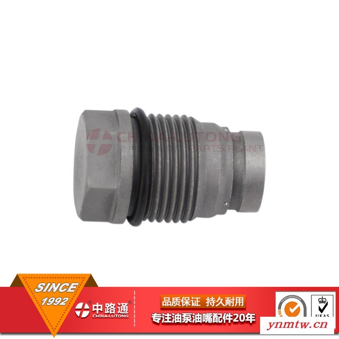 燃油共轨泄压阀1110010013挖掘机泄压阀1 110 010 013图3