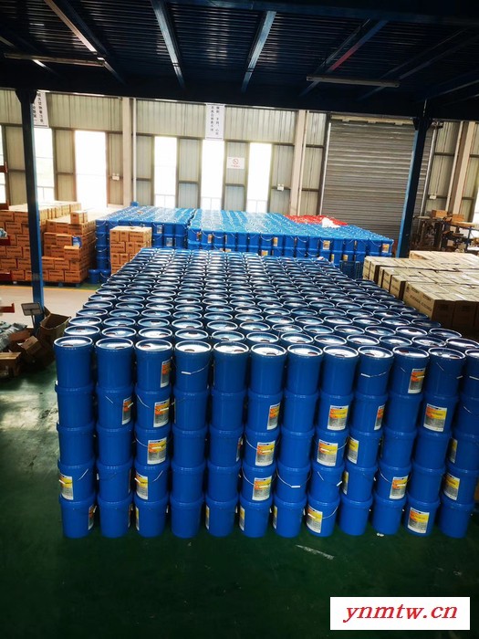 徐工挖掘机租赁与配件销售 XCMG-YXL-047D10 吸油滤芯图8