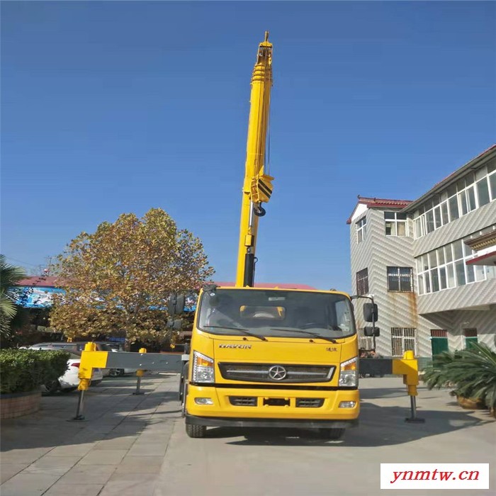 东方特汽供应夏县起重机公司夏县起重机报价夏县起重机价格  欢迎选购