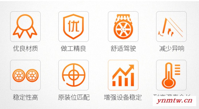 Pomis/泊米斯 原厂供应 挖掘机起动机 挖掘机启动马达 挖掘机充电机 欢迎前来洽谈合作！图3