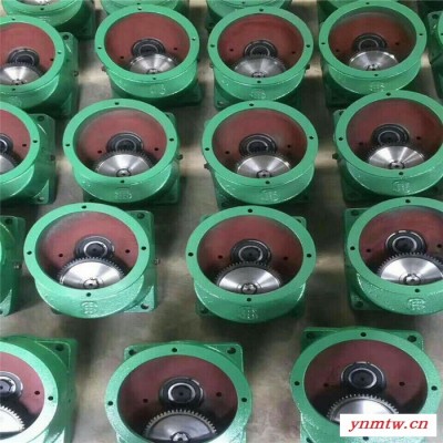 批发起重机配件 规格型号多样价格实惠发货快 起重机吊钩车轮
