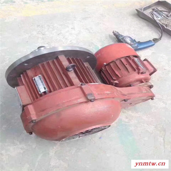 批发起重机配件 规格型号多样价格实惠发货快 起重机吊钩车轮图8