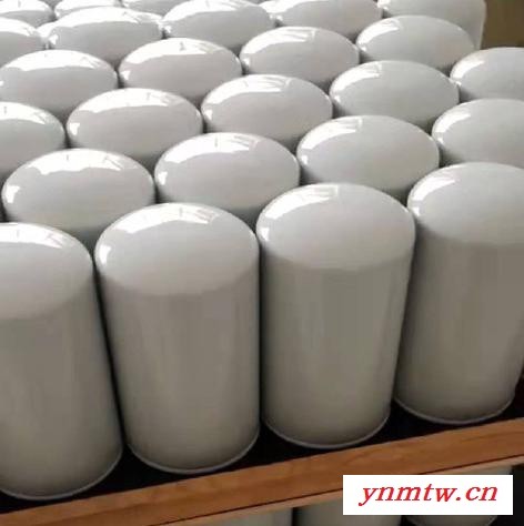 **】替代 PC6736-51-5142机油滤芯  PC200/360-7挖掘机滤芯 定做各种滤芯 外贸单图2