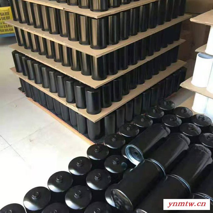 **】替代 PC6736-51-5142机油滤芯  PC200/360-7挖掘机滤芯 定做各种滤芯 外贸单图5