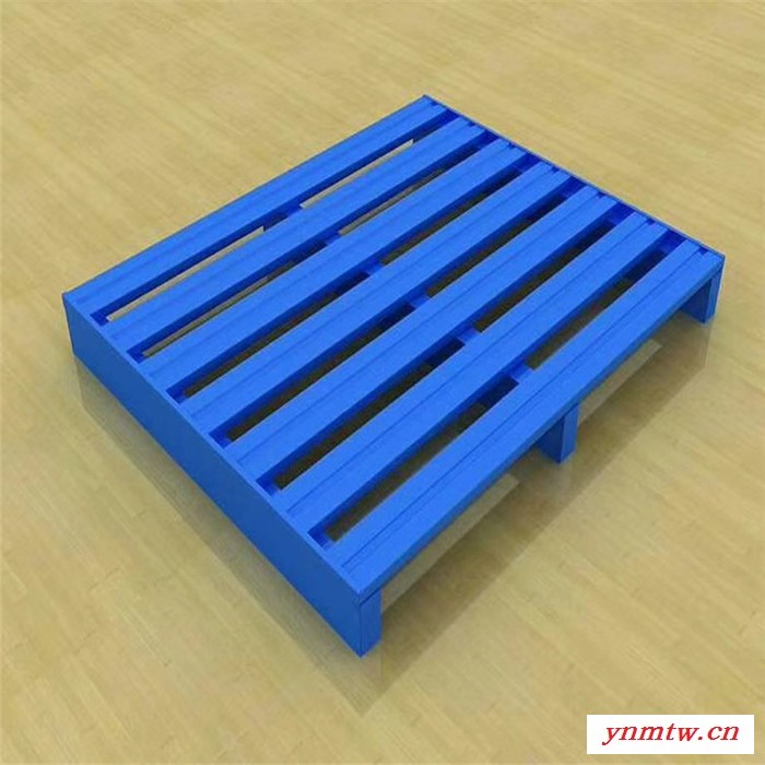 叉车铁托盘叉车托盘加工图8