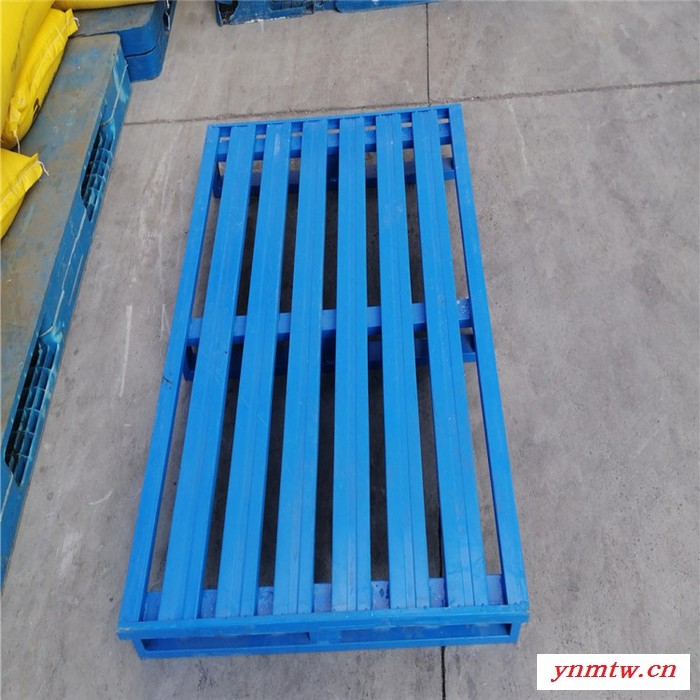 叉车铁托盘叉车托盘加工图7