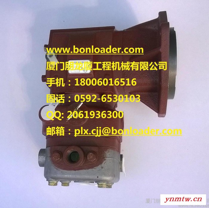 厦工配件 上柴C6121空压机C47AB003+B 厦工装载机配件  上柴发动机配件 厦工挖掘机配件 厦工压路机配件 等图3