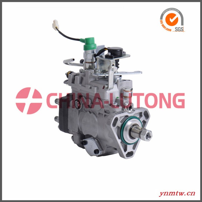 NJ-VE4/11E1250R149 杭叉、台励福叉车、合力叉车泵总成图2