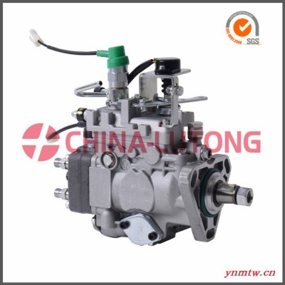 NJ-VE4/11E1250R149 杭叉、台励福叉车、合力叉车泵总成