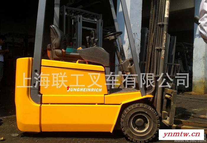 二手电瓶叉车网转让叉车(中国叉车网推荐)图2