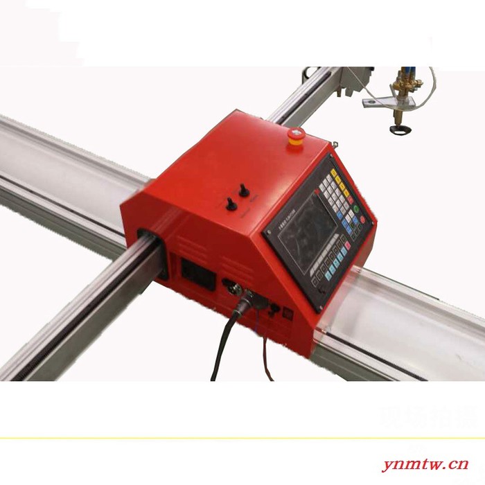 恒泰 HT-1 半自动电动叉车 电动液压装卸车 手推式叉车现货图6