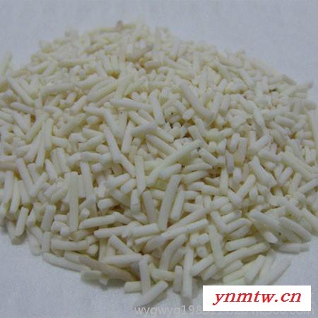 甘孜 价格挖掘机 废钯碳废料 钯碳价格图6