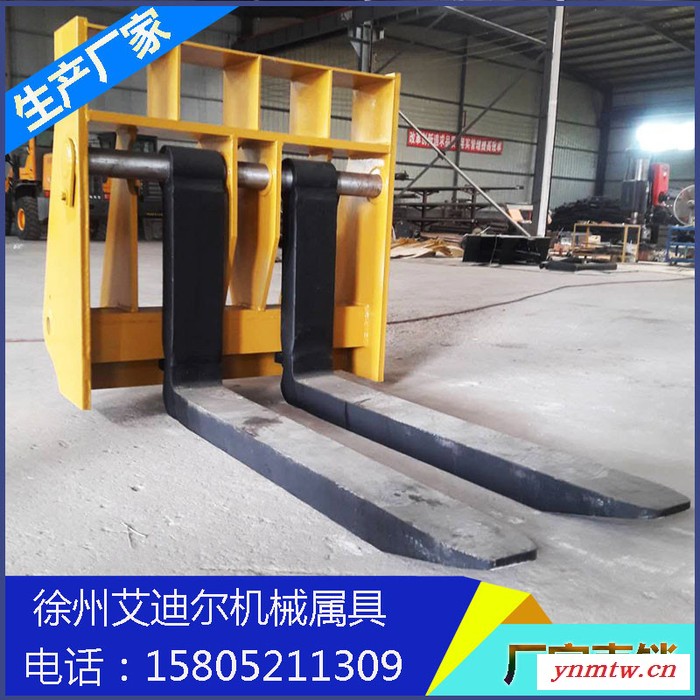 成工 铲车叉车两用价格 叉车铲车两用龙工 铲车叉车两用厂家 装载机的叉车 小型铲车改叉车 铲叉两用装载机图6