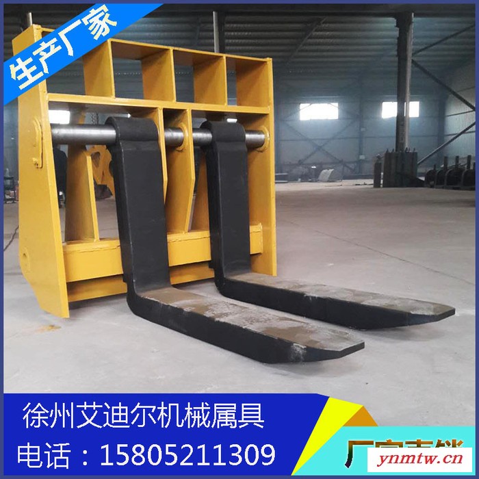 成工 铲车叉车两用价格 叉车铲车两用龙工 铲车叉车两用厂家 装载机的叉车 小型铲车改叉车 铲叉两用装载机图3