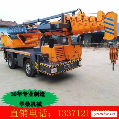 吊车，小吊车，小型吊车，汽车起重机，轮式起重机，随车吊型号全价格优惠