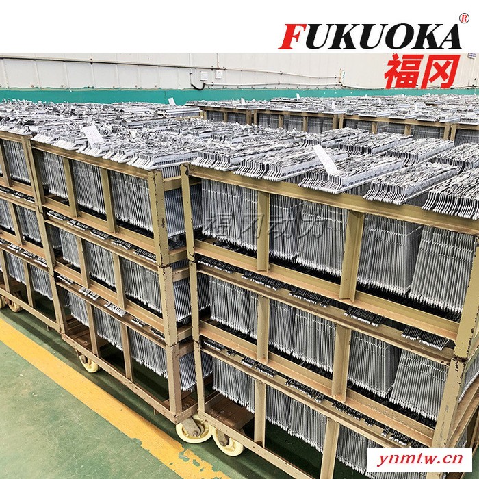 杭州叉车CPD25H叉车蓄电池 48V630Ah叉车蓄电池9PZS630 杭叉2.5吨叉车电池组图5
