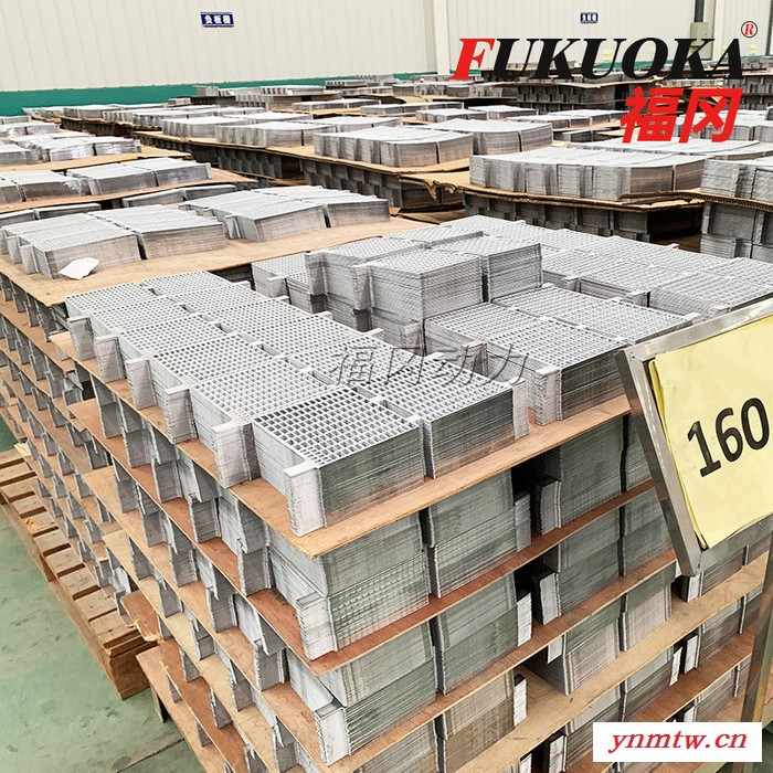 杭州叉车1.2吨前移式叉车蓄电池 叉车蓄电池24-4DB400 48V400Ah 杭叉叉车CQD12H电瓶图1