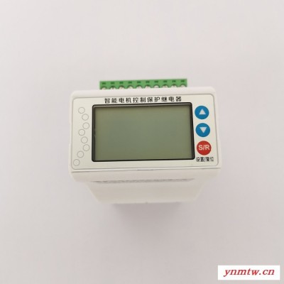 慈森牌CIS1301起重机超载保护器 生产厂家