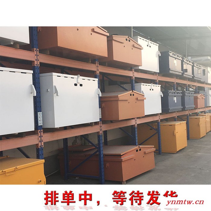 杭州3T叉车电瓶 杭叉3T叉车蓄电池  **杭叉蓄电池价格 杭州叉车图3