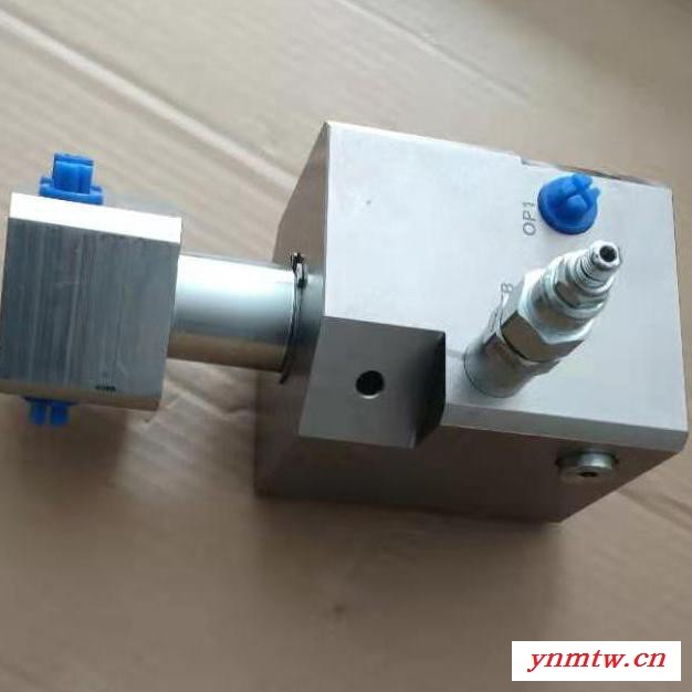 叉车属具嘉亿通旋转推出器 叉车旋转推出器 旋转叉车属具袋装托盘翻转推出器图3