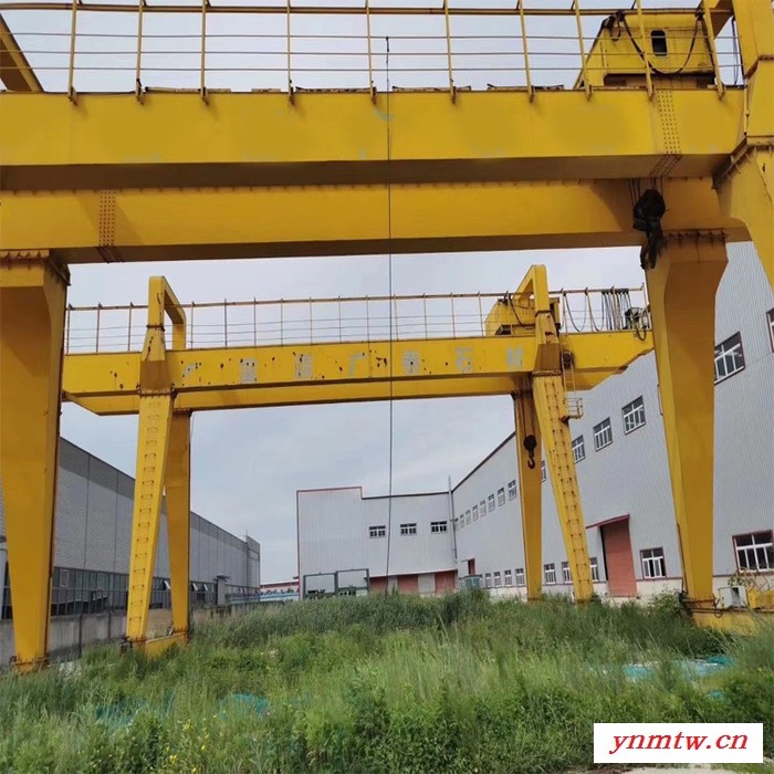 出售各种二手行车 收售起重机 多型号图8