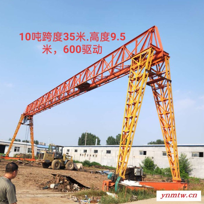 出售各种二手行车 收售起重机 多型号图6