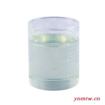 国标0#柴油供应商 适用挖掘机 搅拌站 船用柴油 工程机械柴油 燃料油 发动机机油