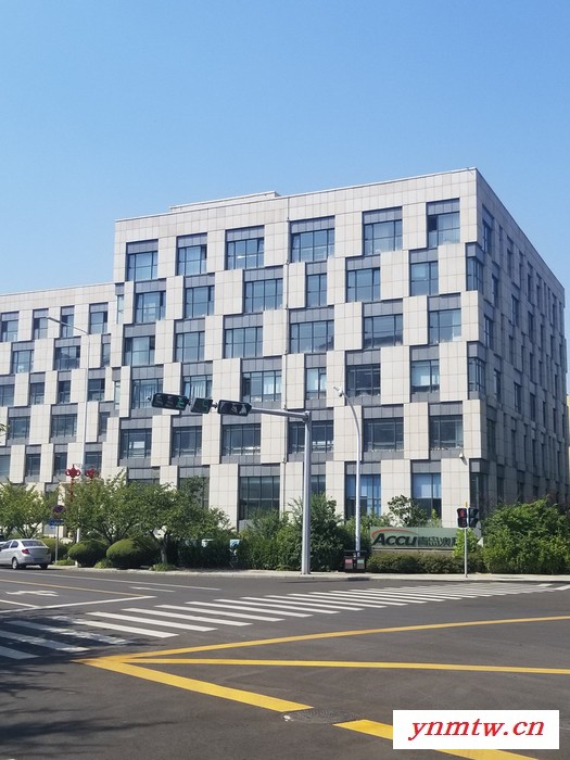 国标5公里紧急切断阀自动控制系统紧急切断阀报警及控制系统 国标7258图3