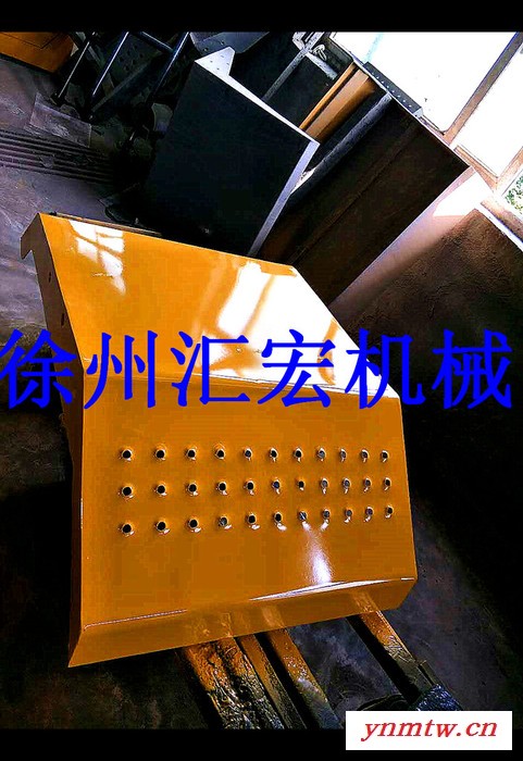 【徐工】500KV 装载机   驾驶室机罩 起重机驾驶室   装载机机罩/图7