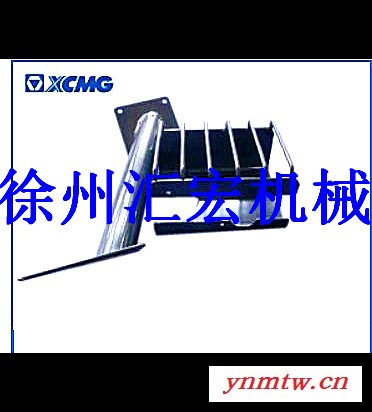 【徐工】500KV 装载机   驾驶室机罩 起重机驾驶室   装载机机罩/图4