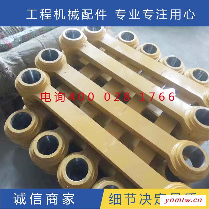 买龙工855铲车配件内蒙古价格 挖掘机维修保养的注意事项 工程机械配件图3