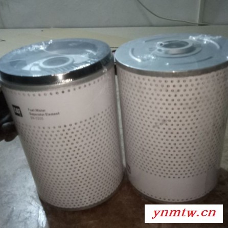 替代卡特滤芯8N-0205空气滤芯工程机械滤芯挖掘机滤芯厂家销售