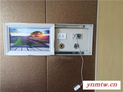 上海紧急呼叫系统|上海护理院供氧|苏州安康图4