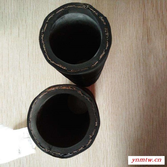 鹏景 高压胶管 纤维编织胶管 挖掘机高压胶管 橡胶高压胶管图4