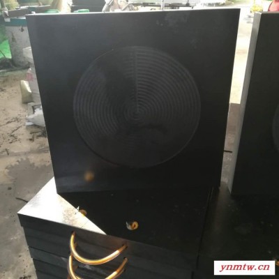 通达 支腿垫板高空作业     起重机 支腿垫板    吊篮    承载能力强    费用低