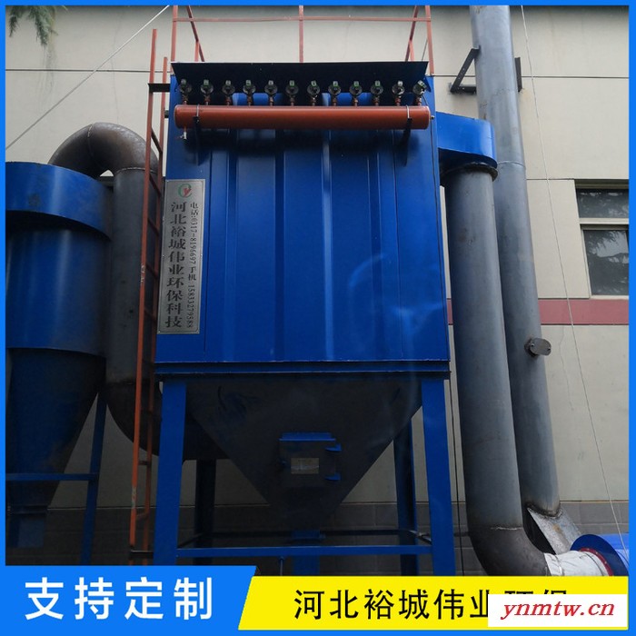 车载吹尘器收割机吹风机12v24v大功率鼓风机挖掘机滤芯除尘器图3
