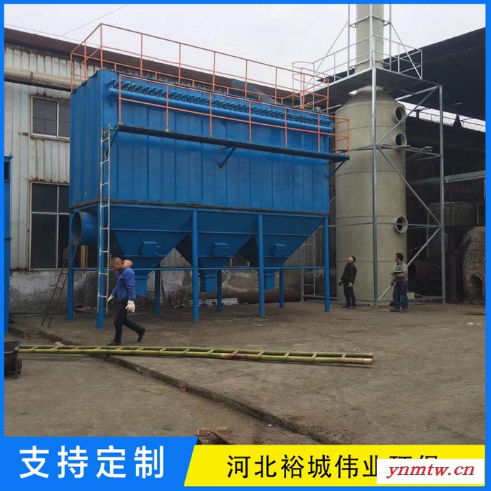 车载吹尘器收割机吹风机12v24v大功率鼓风机挖掘机滤芯除尘器图6
