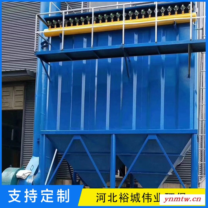 车载吹尘器收割机吹风机12v24v大功率鼓风机挖掘机滤芯除尘器图4