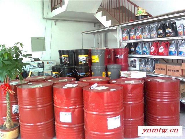 现货供应该朝阳叉车轮胎、前进叉车轮胎、正新叉车轮胎图1