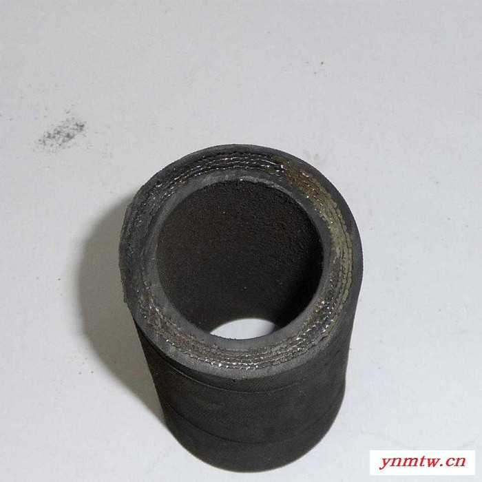 河北厂家专业生产 高压胶管 液压钢丝高压胶管 挖掘机高压胶管 量大优惠图3